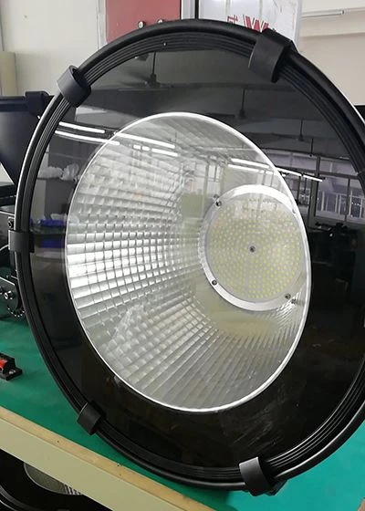200 w high bay light (2)
