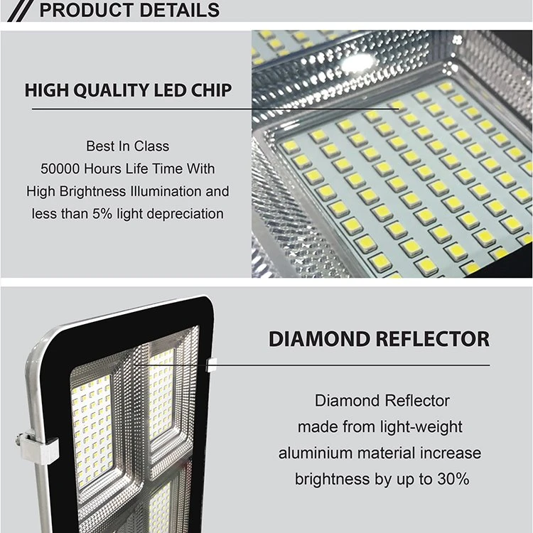 led lights for gate pillars (10)