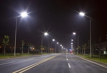 road street lighting (2)