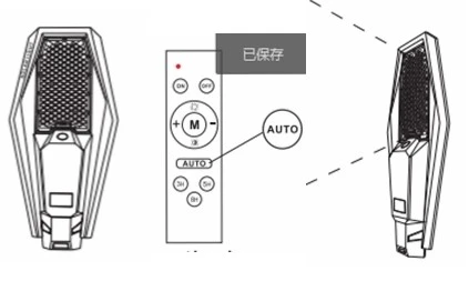 Installation step 1.jpg