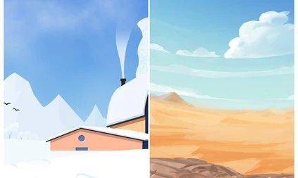 temperature resistant.jpg