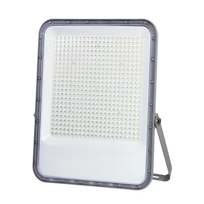 Світлодіодний прожектор SMD2835
