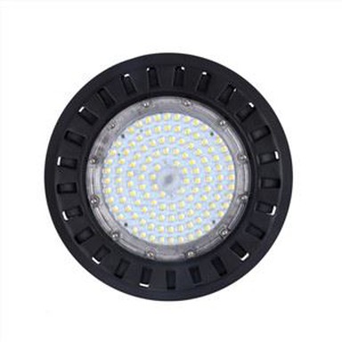 High Bay Ufo 100 Вт