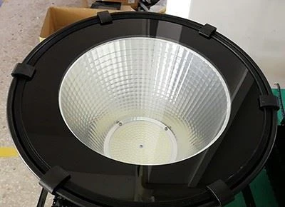 400 Watt High Bay Fixture Ip65
