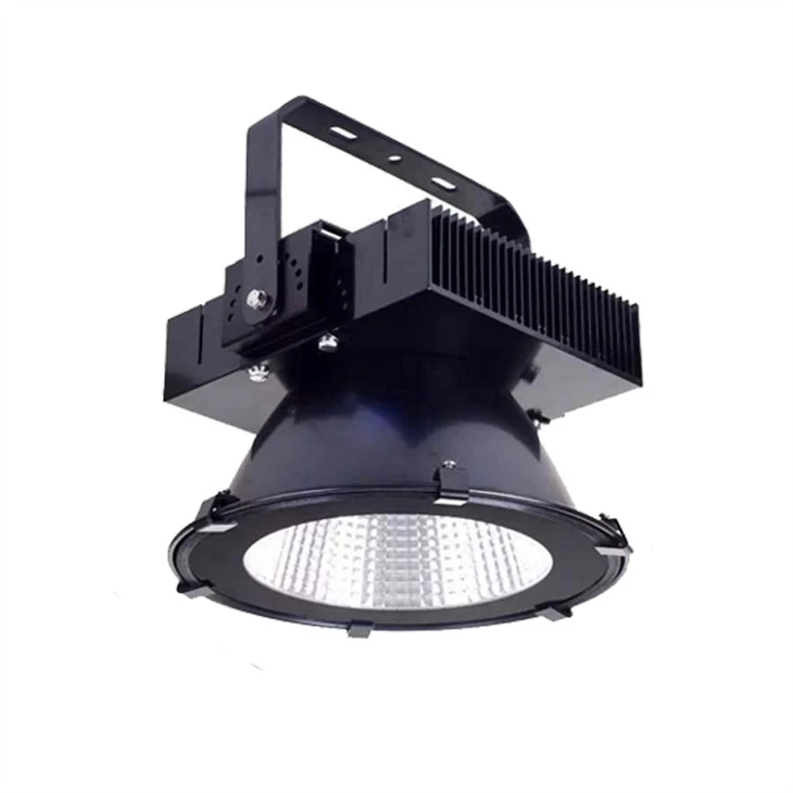 400 Вт High Bay Fixture Ip65