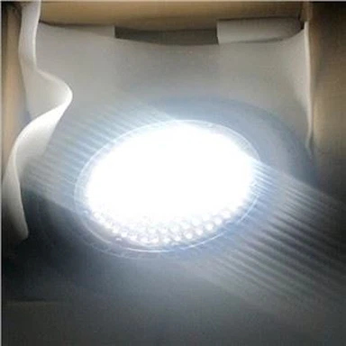 200 Вт Led Linear High Bay